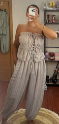 Conjunto Sáhara