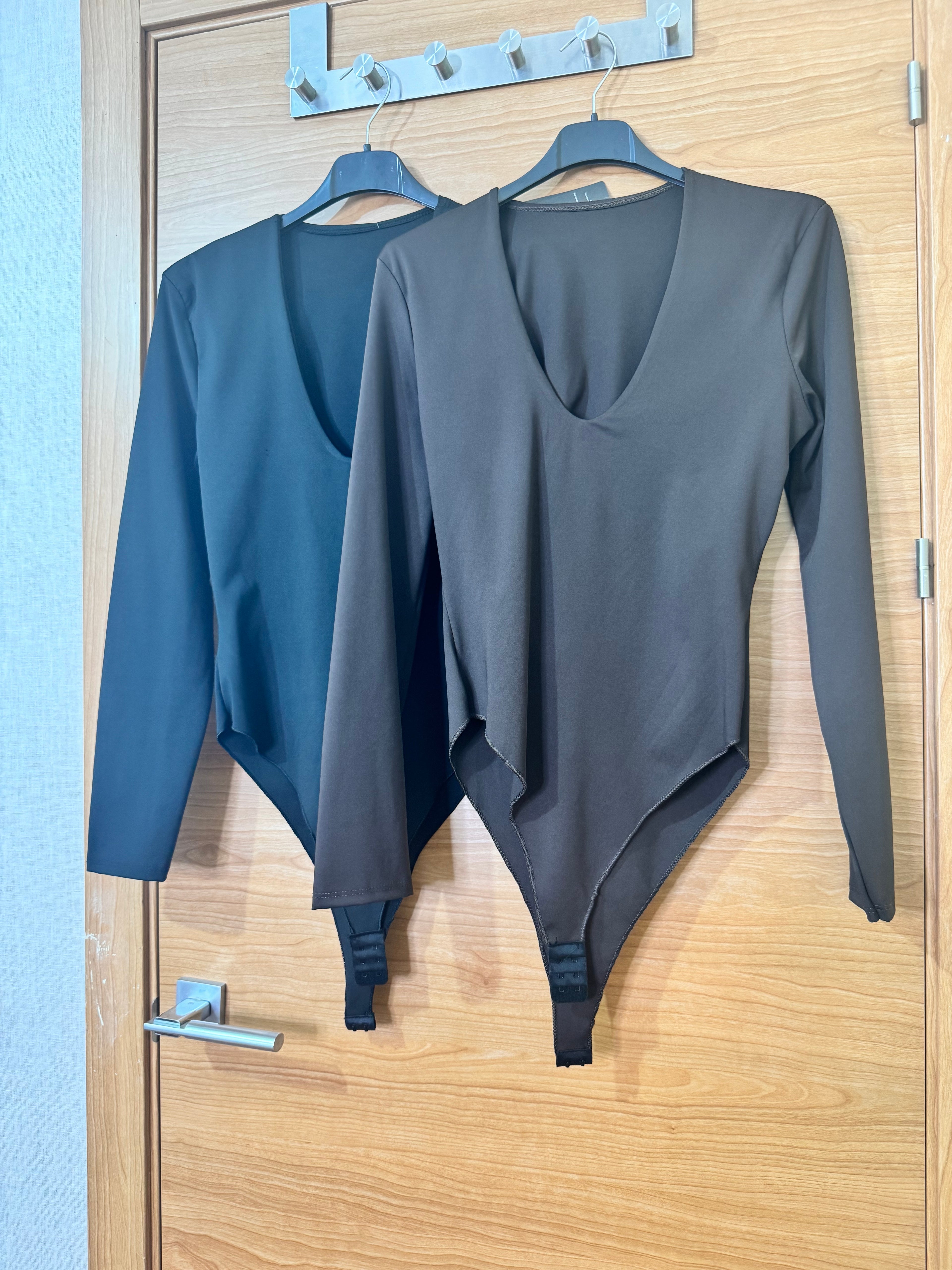 Body licra