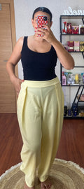 Pantalón chándal Italia