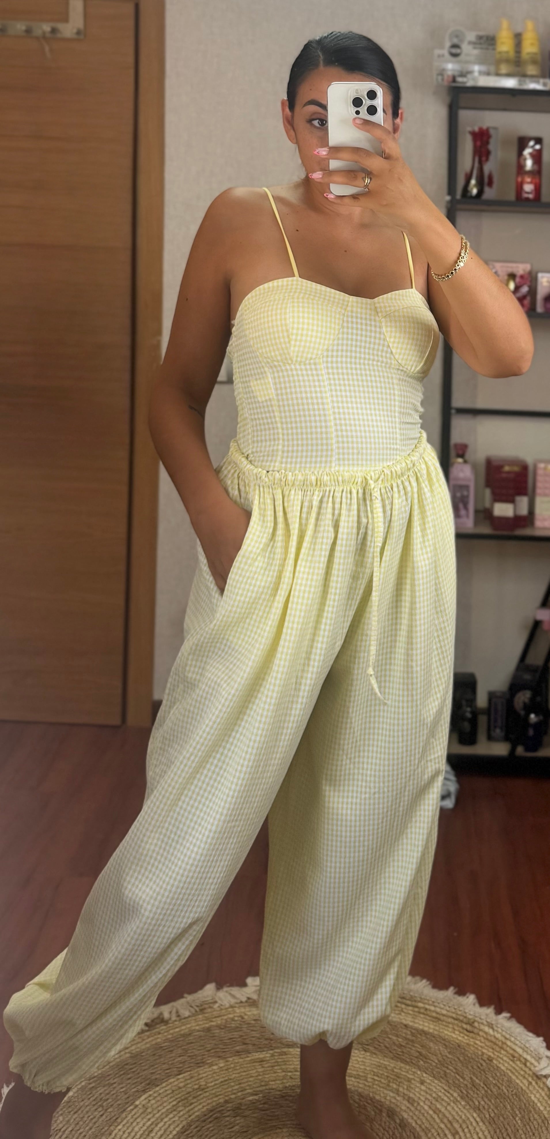 Conjunto sol