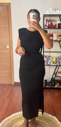 Vestido mayo