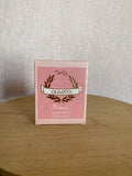 Perfume olimpia