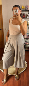 Pantalón duna