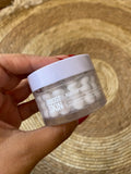 Crema colágeno