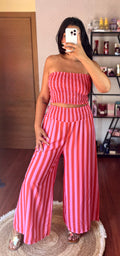 Conjunto sorbete