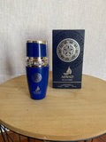 Perfume aswad