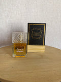 Perfume humrah