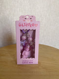 Gloss llavero
