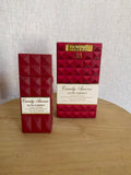 Perfume cherry