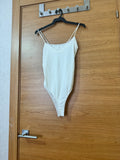 Body encaje