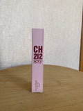 Mini perfume 212