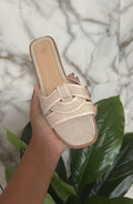 Pala beige