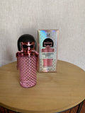 Perfume celebrity