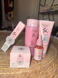 Rutina Skincare