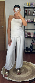 Conjunto nácar